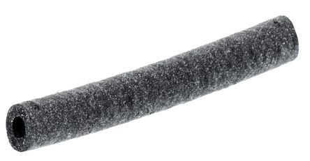 HellermannTyton 600-02929 H15X20BK-CR-BK 产品图片