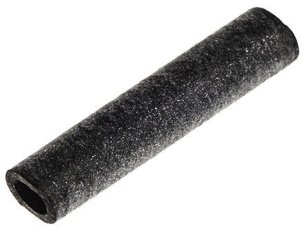 HellermannTyton 600-02938 H30X25BK-CR-BK 产品图片