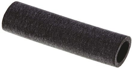 HellermannTyton 600-02947 H40X30BK-CR-BK 产品图片
