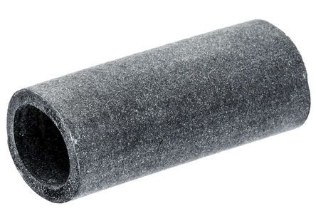 HellermannTyton 600-02198 H75X30BK-CR-BK 产品图片