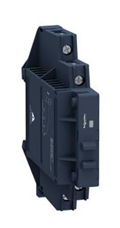 Schneider Electric SSM1D212BD 产品图片