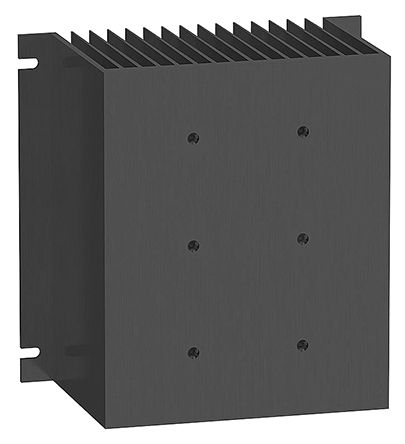 Schneider Electric SSRHP05 产品图片