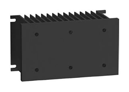 Schneider Electric SSRHD10 产品图片