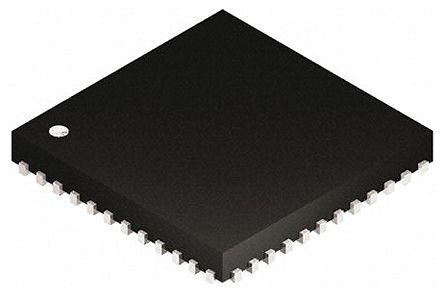 Texas Instruments TPS65217CRSLT 产品图片
