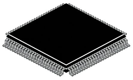 Texas Instruments TMS320F28069PZT 产品图片