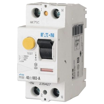 Eaton 235424 PFIM-25/2/003-A-MW 产品图片