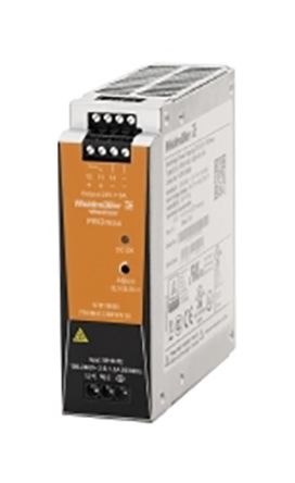 Weidmuller 1478110000 产品图片