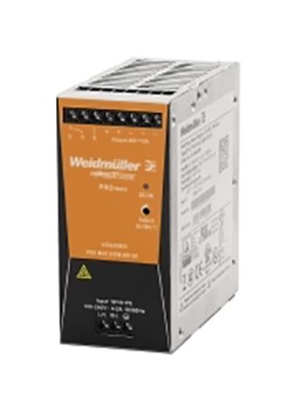 Weidmuller 1478130000 产品图片