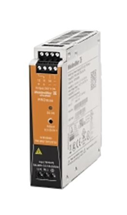 Weidmuller 1478210000 产品图片