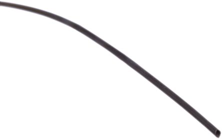TE Connectivity CGPT-R-1.6-0 产品图片