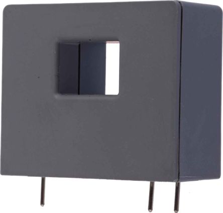 Honeywell CSNP661 产品图片