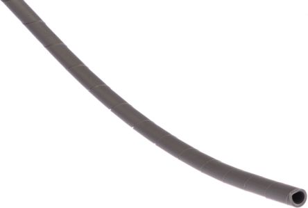 HellermannTyton 901-10017 产品图片