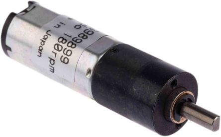 Canon DG16L-24-0062 产品图片