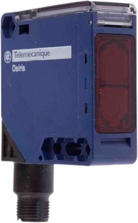 Telemecanique Sensors XUK0AKSAM12 产品图片