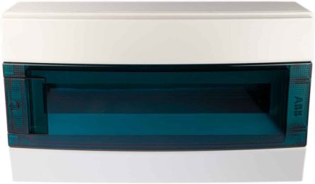 ABB 1SL1203A00  65P18X12 产品图片