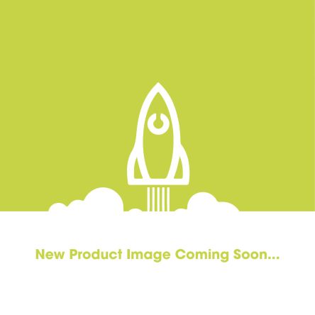 Texas Instruments TMP102AIDRLR 产品图片