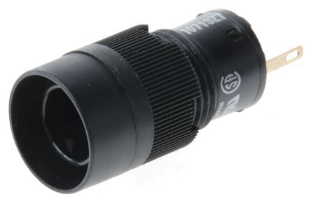 Omron M2CT7001 产品图片