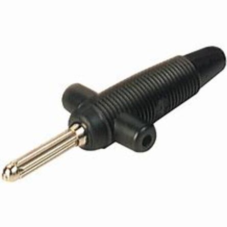 Hirschmann Test & Measurement 931667100 产品图片