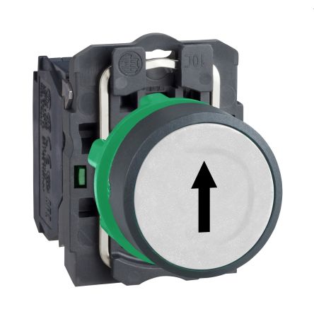 Schneider Electric XB5AA3341 产品图片
