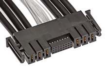Molex 46708-3412 产品图片