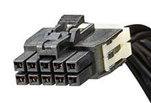 Molex 45130-1003 产品图片