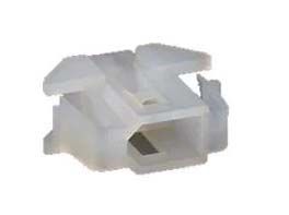 Molex 150176-1020 产品图片