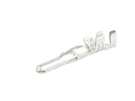 Molex 150180-1016 产品图片