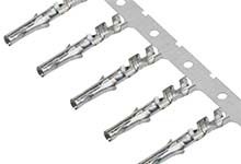 Molex 150181-1016 产品图片