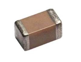 KYOCERA AVX 12065C105KAT2A 产品图片