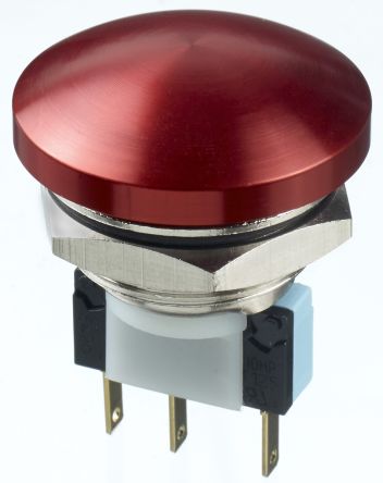 APEM AV22PNA64 产品图片