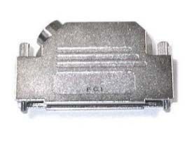 Amphenol ICC 8655MHRA0901LF 产品图片