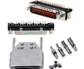 Amphenol ICC ID15S33E4GX00LF 产品图片