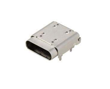 Amphenol ICC 10137061-00021LF 产品图片