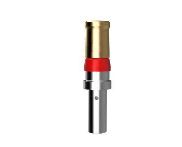 Amphenol ICC 8638PSC1006LF 产品图片