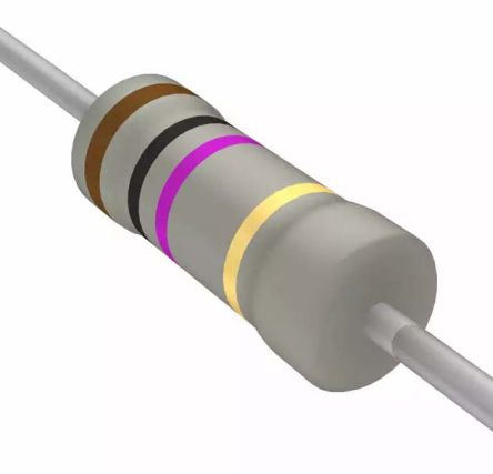 TE Connectivity 1623708-1 产品图片