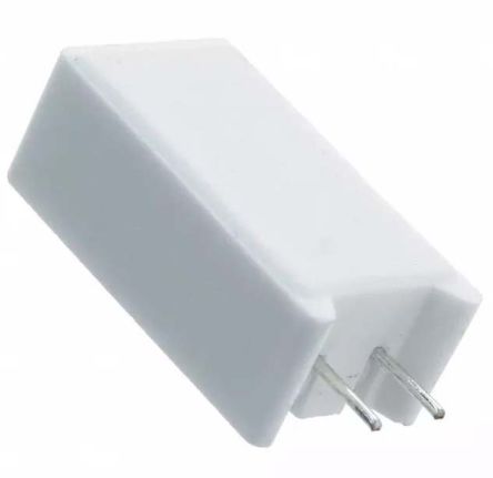 TE Connectivity 1623788-2 产品图片