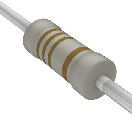 TE Connectivity LR1F110R 产品图片
