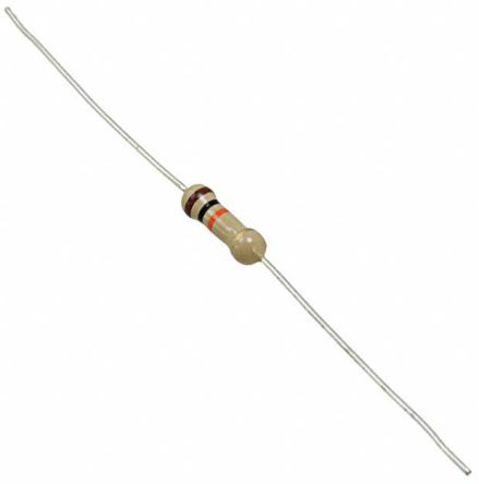 TE Connectivity 1623932-8 产品图片