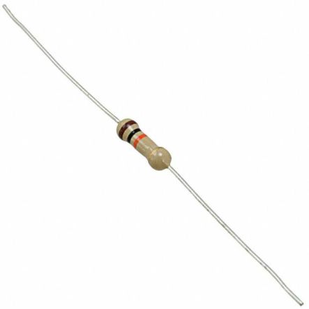 TE Connectivity 3-1623932-6 产品图片