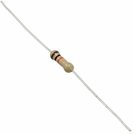 TE Connectivity 1623932-6 产品图片