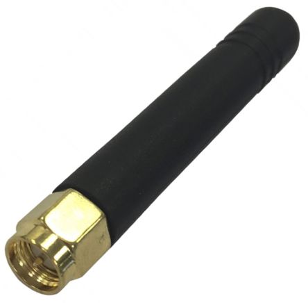 RF Solutions ANT-2WHIP2-SMA 产品图片