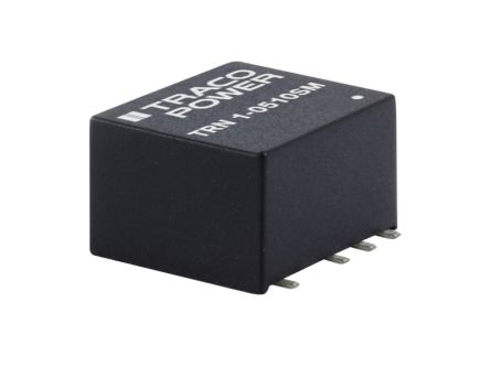 TRACOPOWER TRN 3-1221SM 产品图片