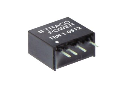 TRACOPOWER TRN 3-0522 产品图片