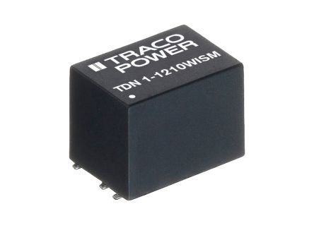 TRACOPOWER TDN 1-2411WISM 产品图片