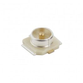 Amphenol RF A-1JB 产品图片