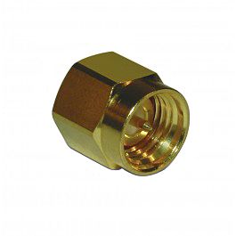 Amphenol RF 132360 产品图片