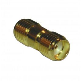 Amphenol RF 132169 产品图片
