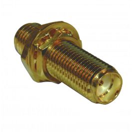 Amphenol RF 132170 产品图片