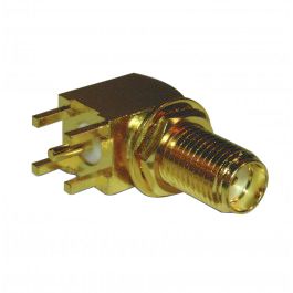 Amphenol RF 132203 产品图片