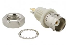 Amphenol RF 031-10-RFXG1 产品图片
